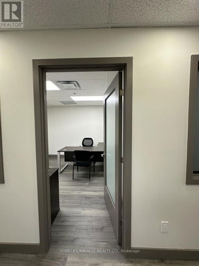 Commercial for Rent in Ontario