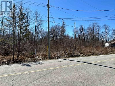 Image #1 of Commercial for Sale at Lt 38 Belle Aire Beach Rd, Innisfil, Ontario
