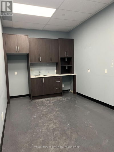 Commercial for Rent in Alberta