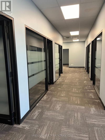 Commercial for Rent in Alberta