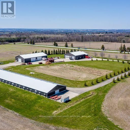 1783 LLOYDTOWN-AURORA ROAD Image 1