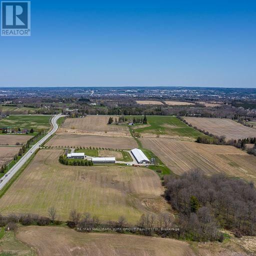 1783 LLOYDTOWN-AURORA ROAD Image 3