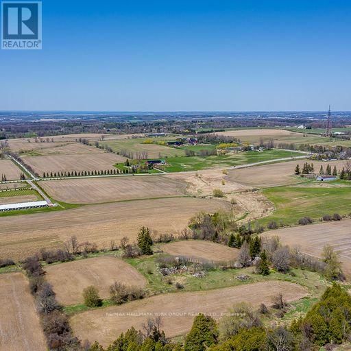 1783 LLOYDTOWN-AURORA ROAD Image 6