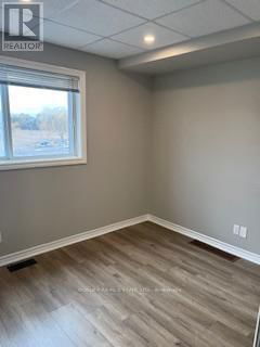 Commercial for Rent in Nova-scotia