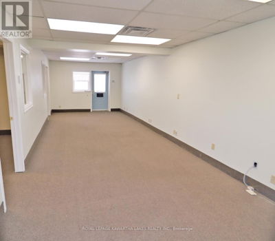 Commercial for Rent in Ontario