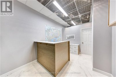 Image #1 of Commercial for Sale at #57 -7181 Yonge St, Markham, Ontario