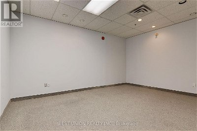 Image #1 of Commercial for Sale at #303 -7800 Woodbine Ave, Markham, Ontario