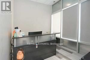 Image #1 of Business for Sale at #13 -399 Four Valley Dr, Vaughan, Ontario