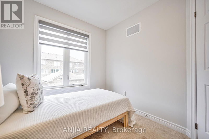 18 Waterleaf Road  Markham (Cornell), L6B1N9 | Image 27