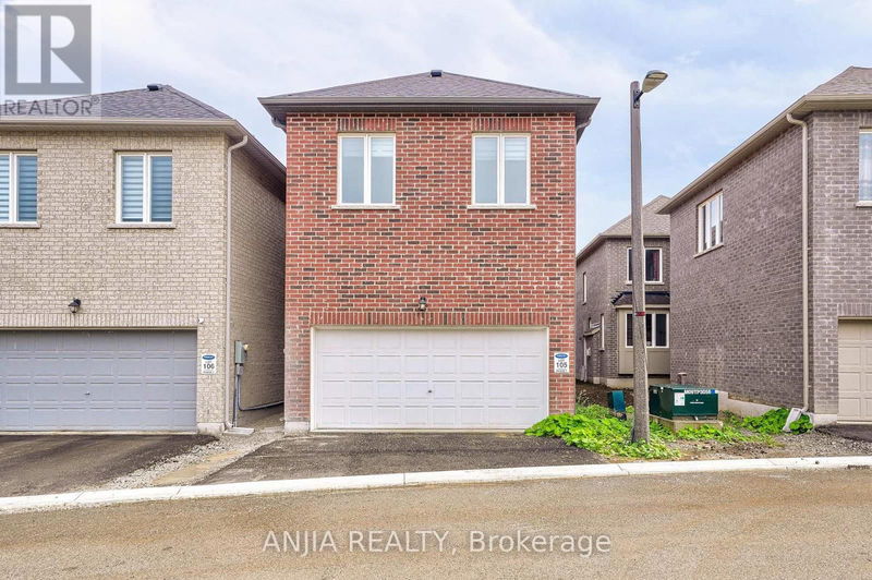 18 Waterleaf Road  Markham (Cornell), L6B1N9 | Image 40