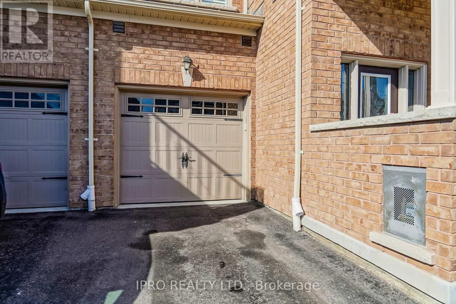 22 SPOFFORD DRIVE Image 5
