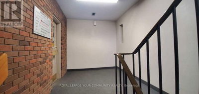 Commercial for Sale in Ontario