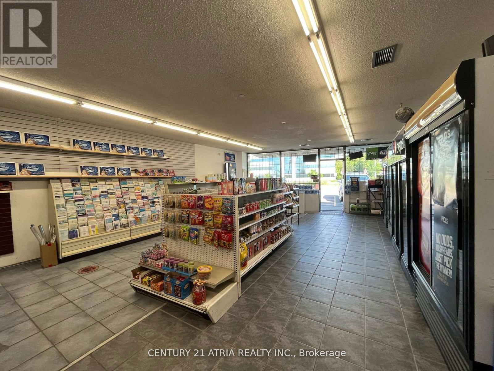 3 - 540 DAVIS DRIVE Image 3
