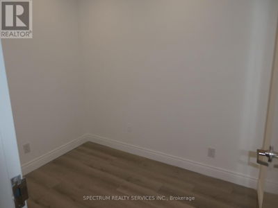 Commercial for Rent in Ontario