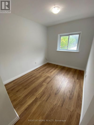 Commercial for Rent in British-columbia