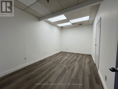 Commercial for Rent in New-brunswick