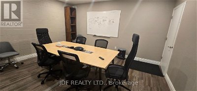 Image #1 of Commercial for Sale at #2 -3000 Langstaff Rd, Vaughan, Ontario