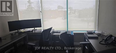 Image #1 of Commercial for Sale at #2 -3000 Langstaff Rd, Vaughan, Ontario