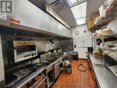 Restaurants for Sale in Saskatchewan