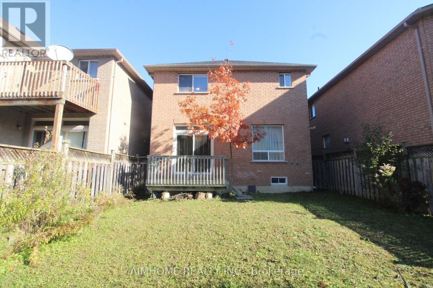24 BEL CANTO CRES Image 24