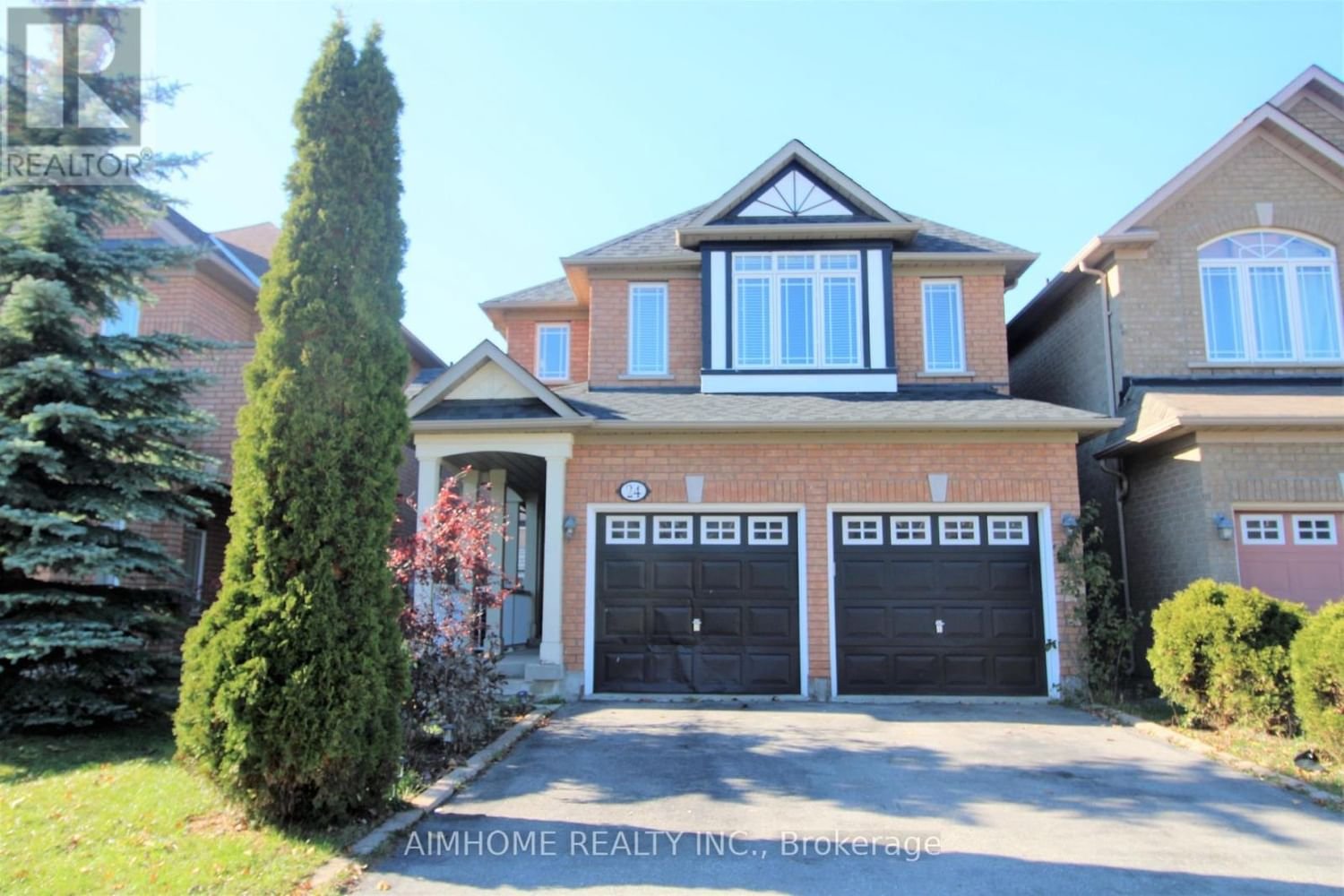 24 BEL CANTO CRES Image 3