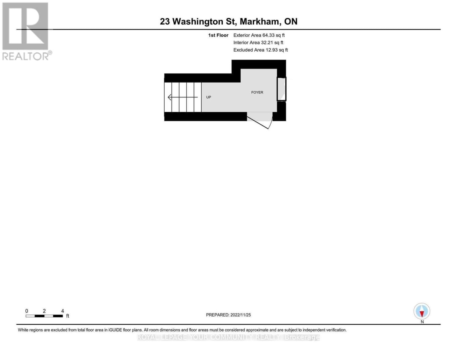 23-B WASHINGTON ST Image 18