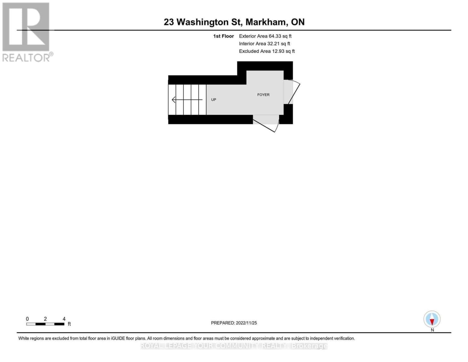 23-B WASHINGTON ST Image 19