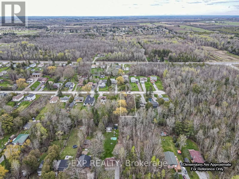 Lot 168 Dorothy Avenue  Georgina (Sutton & Jackson's Point), L0E1R0 | Image 2