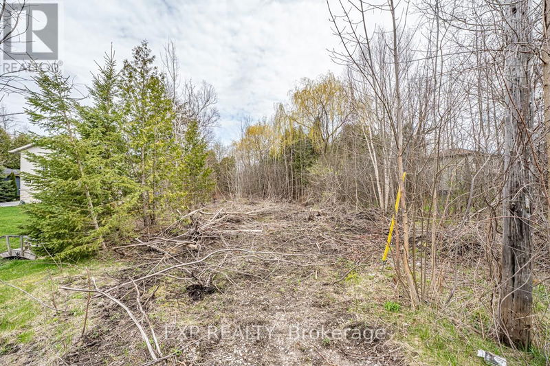 Lot 168 Dorothy Avenue  Georgina (Sutton & Jackson's Point), L0E1R0 | Image 6