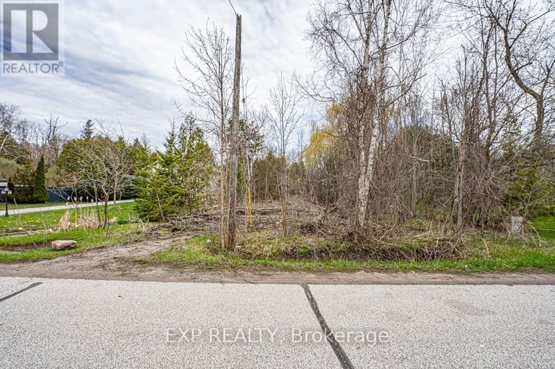 Lot 168 Dorothy Avenue  Georgina (Sutton & Jackson's Point), L0E1R0 | Image 7