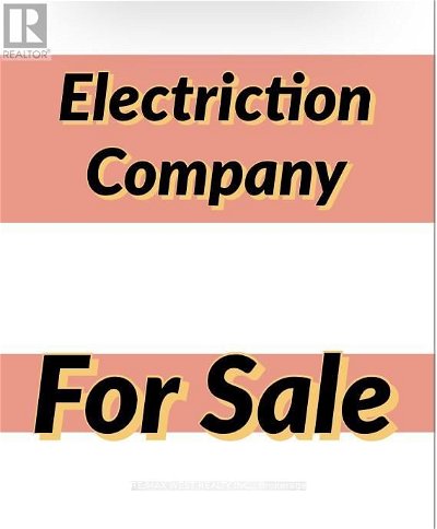 Service Businesses for Sale