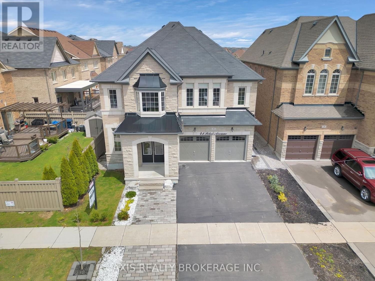 41 PELEE AVE Image 1