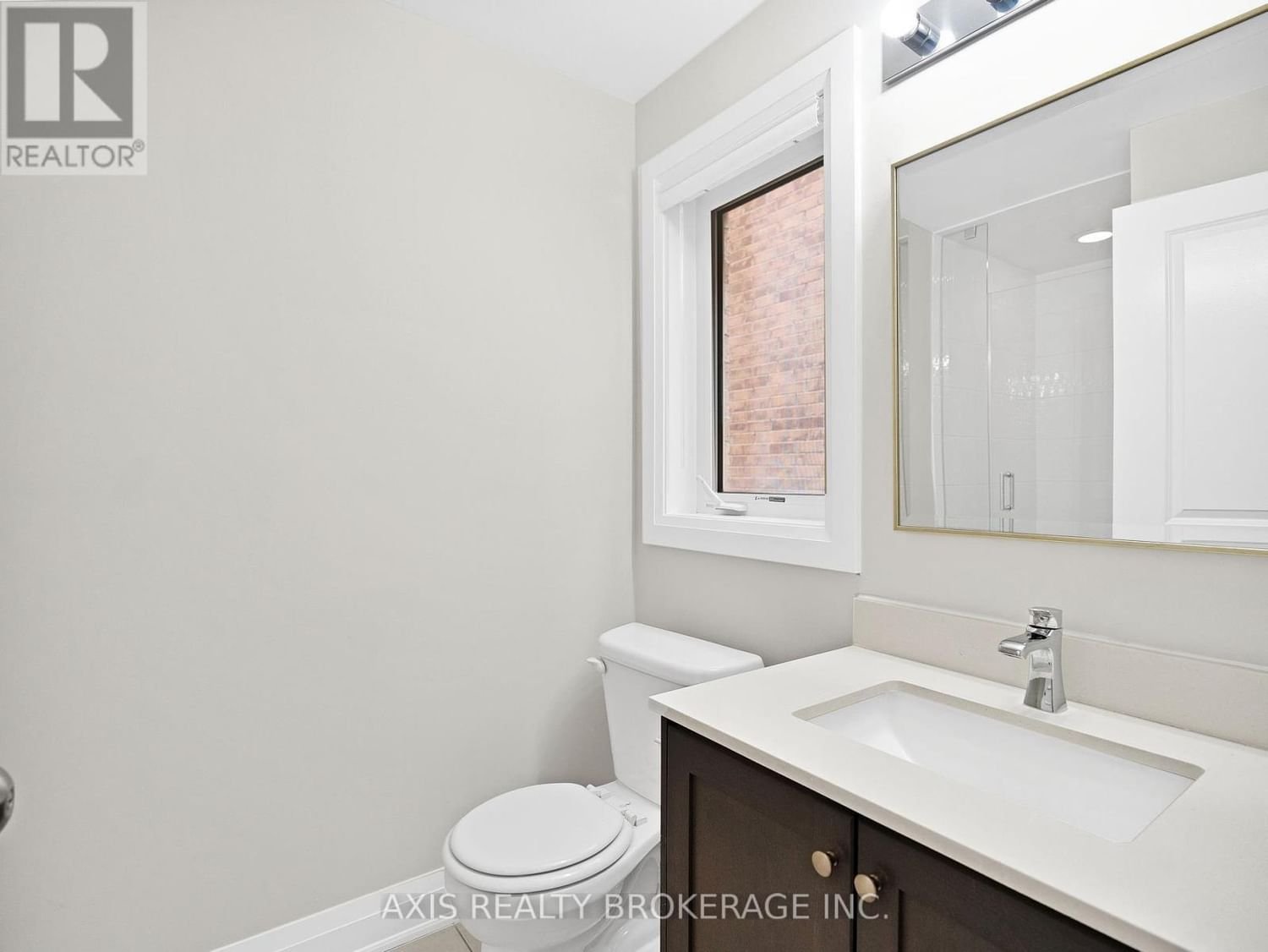 41 PELEE AVE Image 10