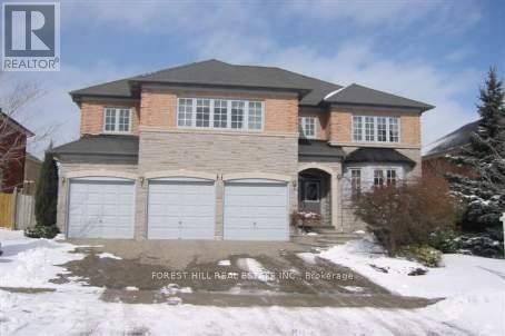 6 AVERY COURT N Image 1