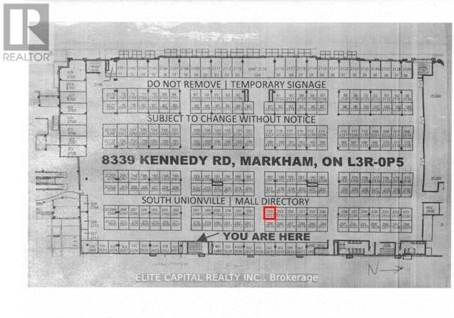 2553 - 8339 KENNEDY ROAD Image 3