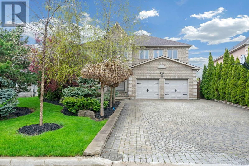 30 Duborg Drive  Markham (Cachet), L6C1R4 | Image 2