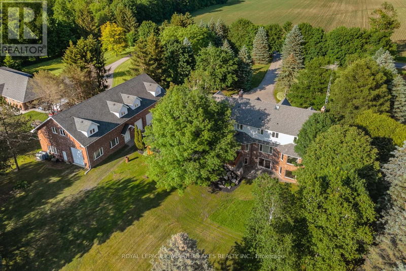 17916 Ninth Line  East Gwillimbury (Mt Albert), L0G1M0 | Image 21