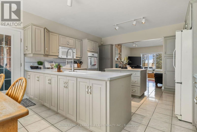 17916 Ninth Line  East Gwillimbury (Mt Albert), L0G1M0 | Image 6