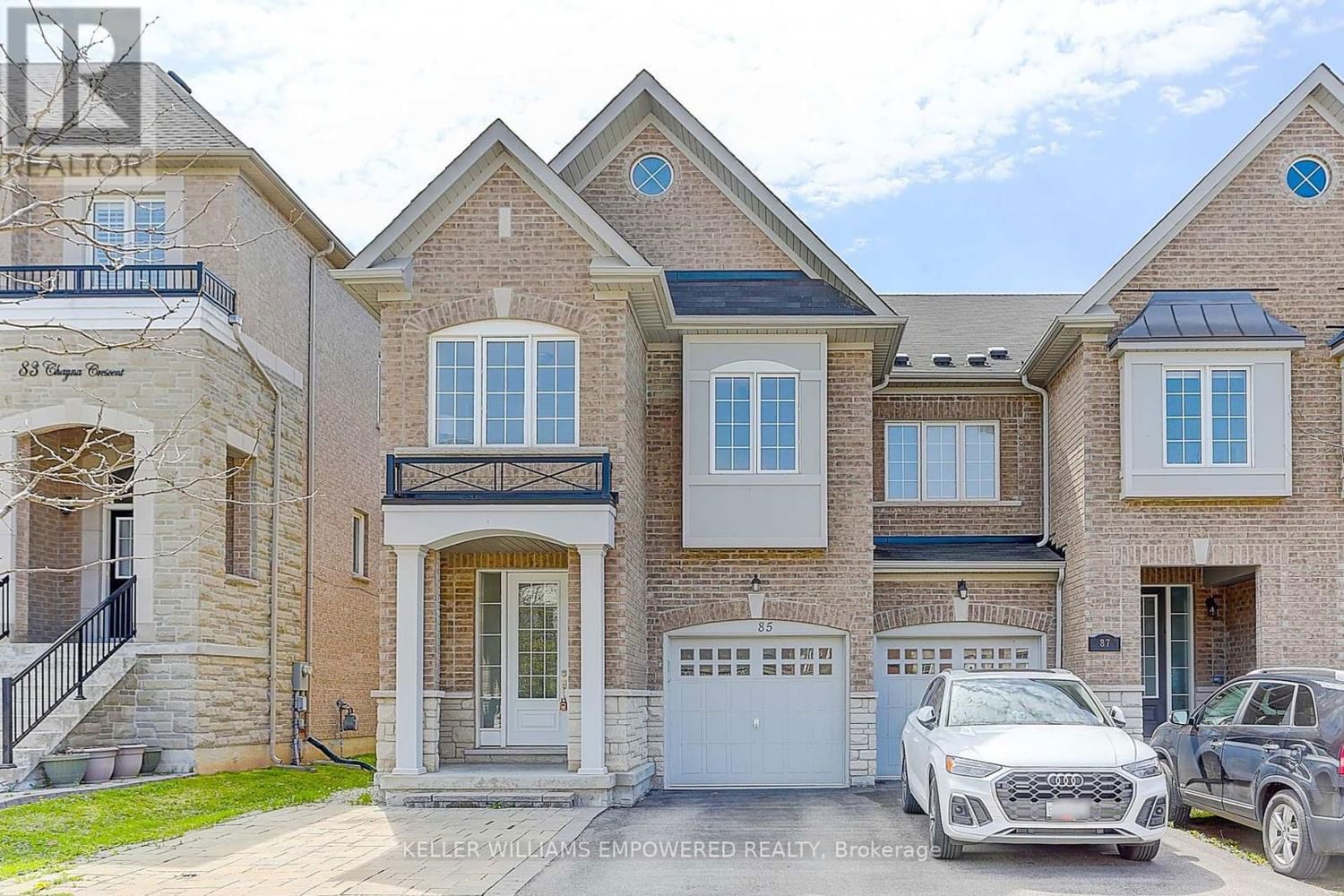 85 CHAYNA CRESCENT Image 3