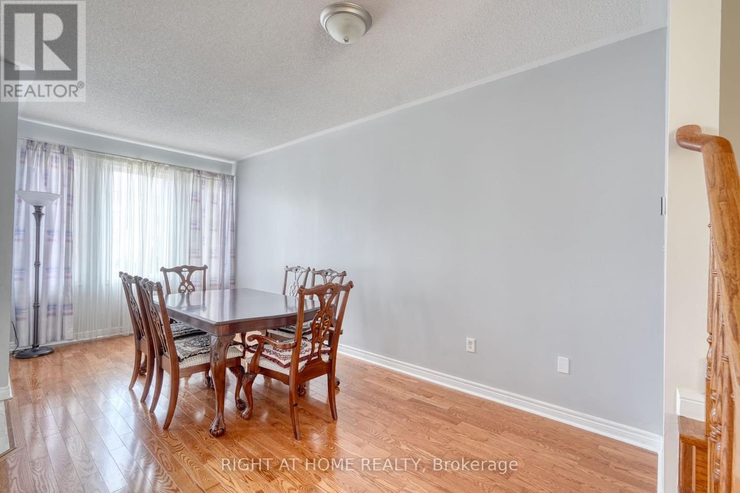 152 DOLCE CRESCENT Image 3