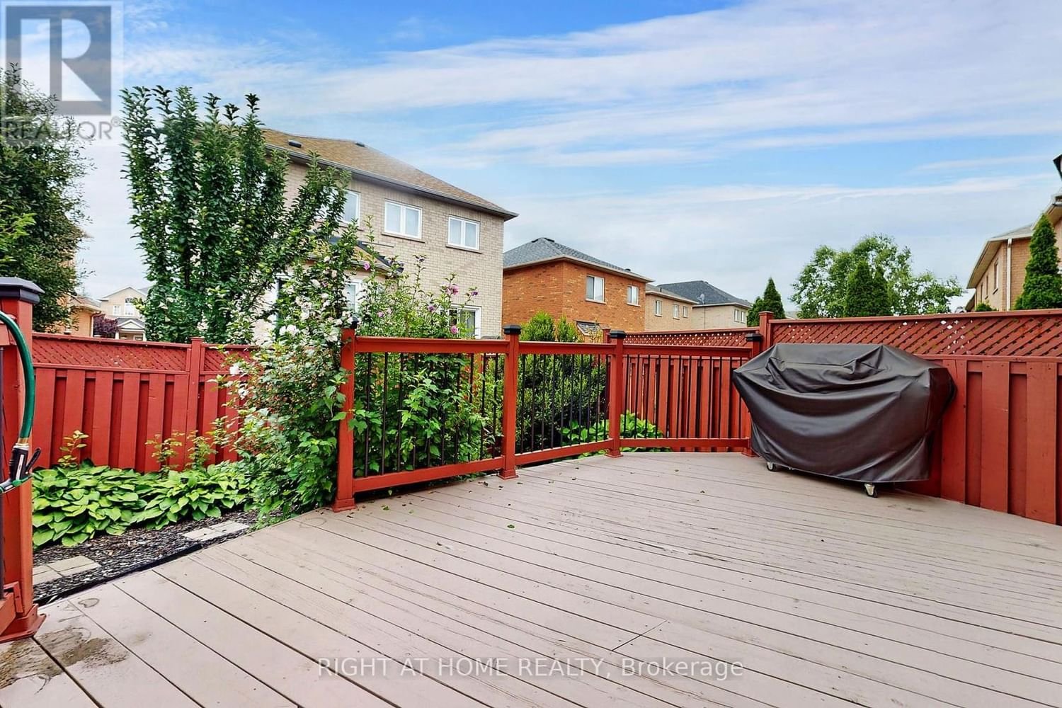 152 DOLCE CRESCENT Image 34
