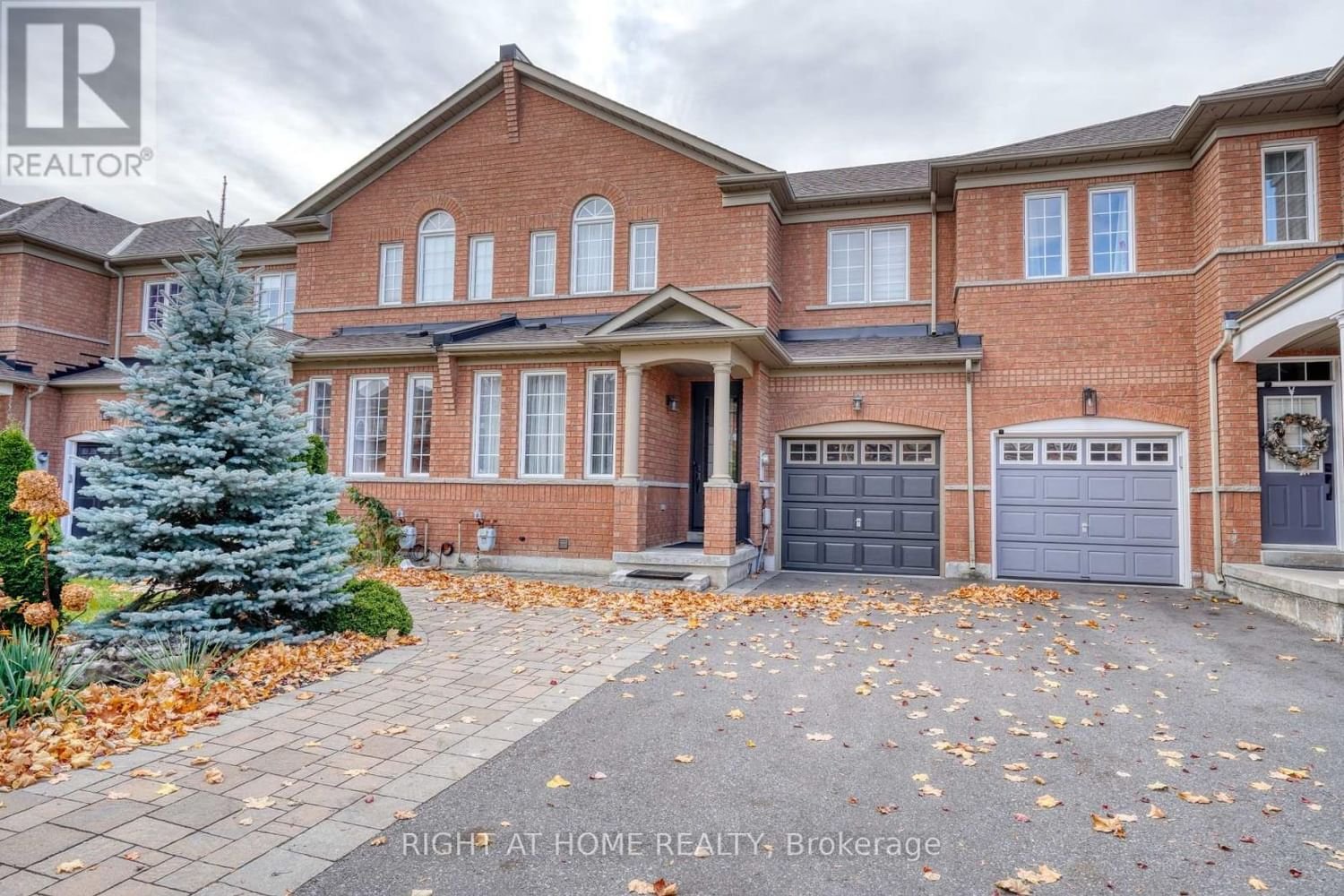 152 DOLCE CRESCENT Image 38