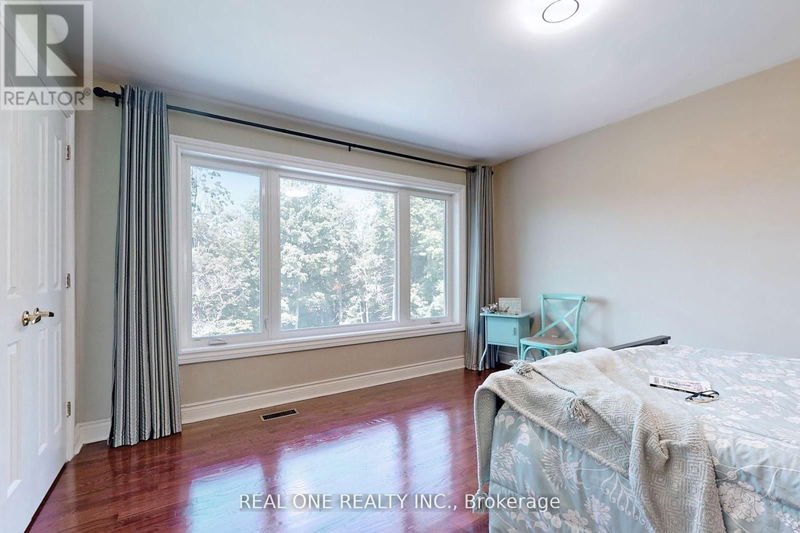 12 Jarvis Avenue  Aurora (Aurora Estates), L4G6W8 | Image 19