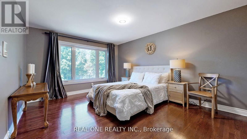 12 Jarvis Avenue  Aurora (Aurora Estates), L4G6W8 | Image 20