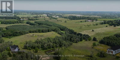 18576 McCowan Road  East Gwillimbury (Mt Albert), L0G1M0 | Image 1