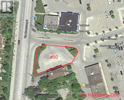 Commercial for Rent in Alberta