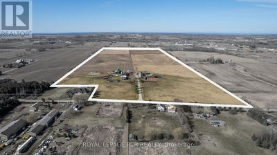 Farms for Sale