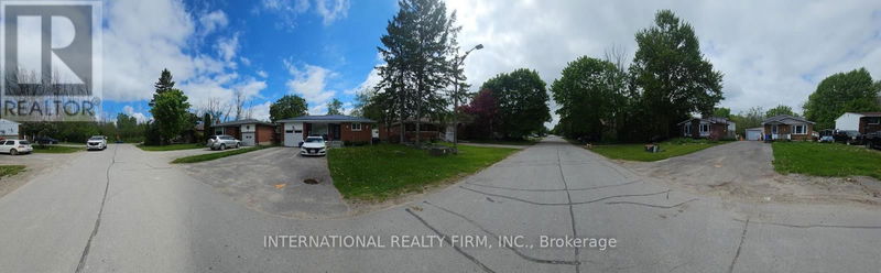 0 James Street  Brock (Beaverton), L0K1A0 | Image 6