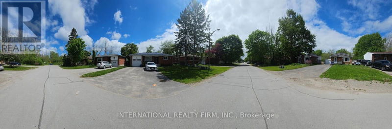 0 James Street  Brock (Beaverton), L0K1A0 | Image 7