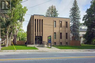 Businesses for Sale in Canada
